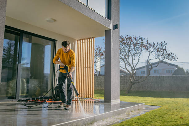  Arnold, CA Pressure Washing Pros